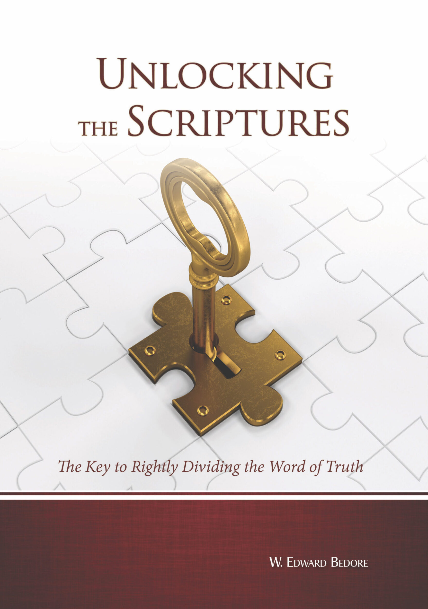 unlocking the bible number 8 meaning our guide